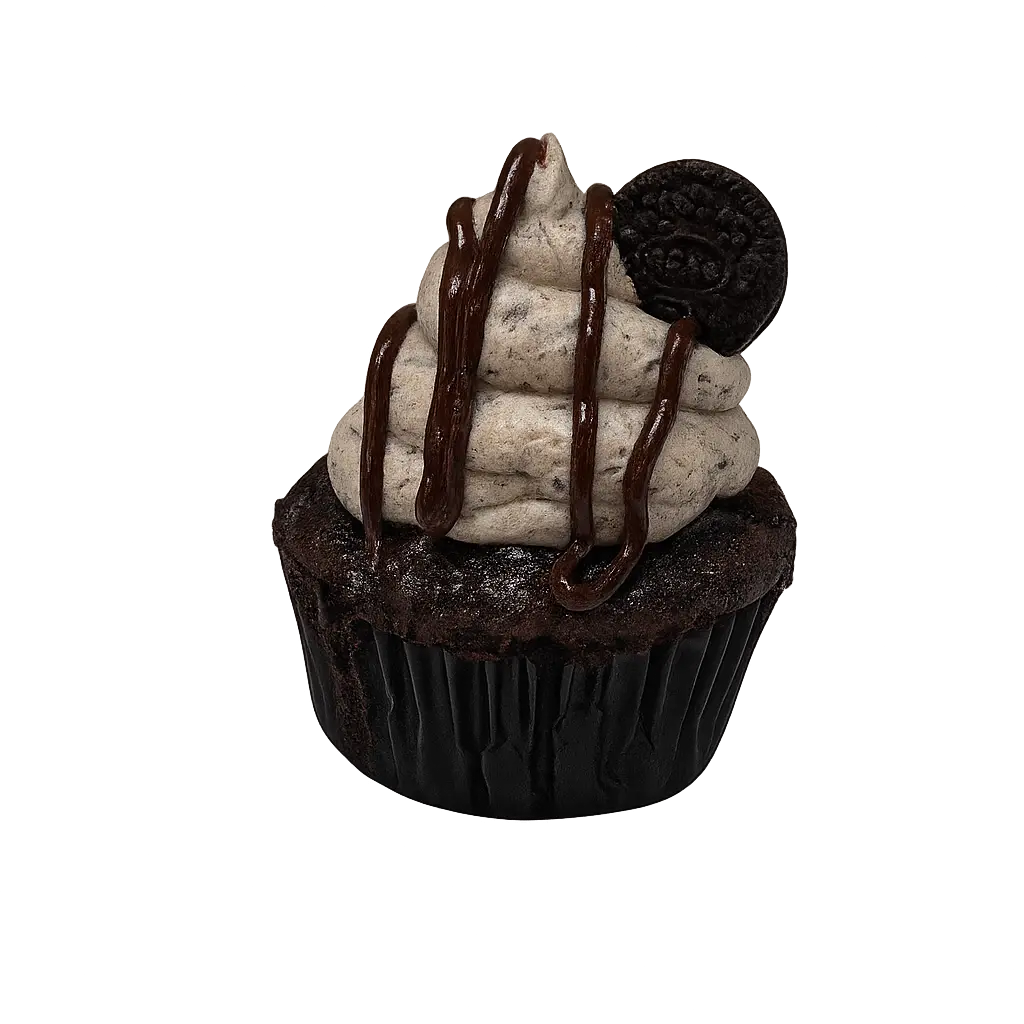 Cupcake