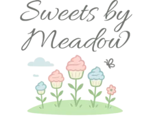 Sweets by Meadow